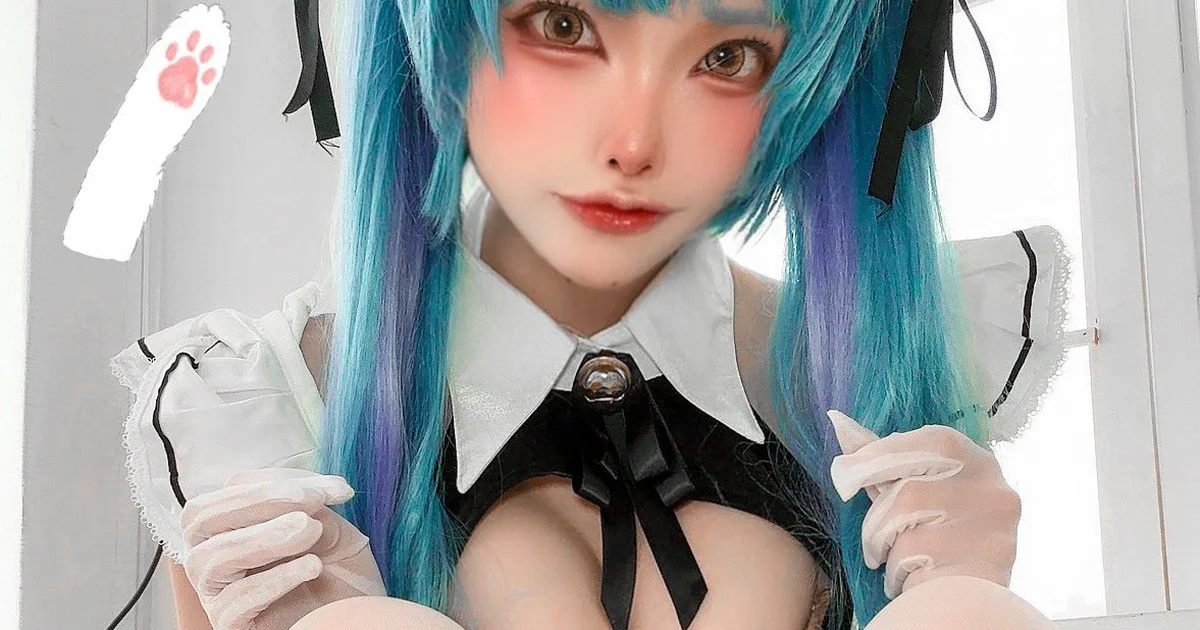 Etocha - No.010 Privaty [66P-100MB] tg@simisebaisi 【丝足阁】066.webp